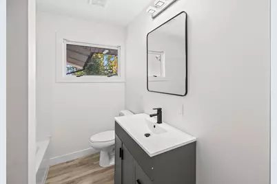 123 S Shores Drive, Decatur, IL 62521 - Photo 7