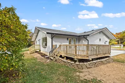 123 S Shores Drive, Decatur, IL 62521 - Photo 25