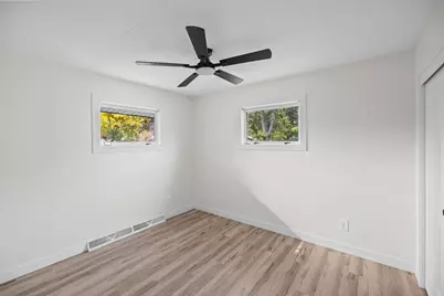 123 S Shores Drive, Decatur, IL 62521 - Photo 27