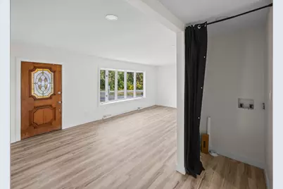 123 S Shores Drive, Decatur, IL 62521 - Photo 5