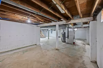 123 S Shores Drive, Decatur, IL 62521 - Photo 35