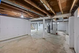 123 S Shores Dr, Decatur, IL 62521 - Photo 35