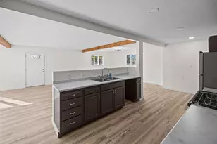 123 S Shores Dr, Decatur, IL 62521 - Photo 15