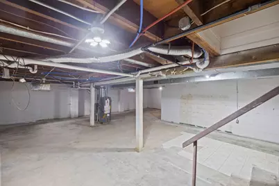 123 S Shores Drive, Decatur, IL 62521 - Photo 33