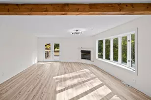 123 S Shores Dr, Decatur, IL 62521 - Photo 13