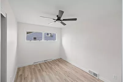 123 S Shores Drive, Decatur, IL 62521 - Photo 29