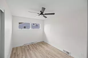 123 S Shores Dr, Decatur, IL 62521 - Photo 29