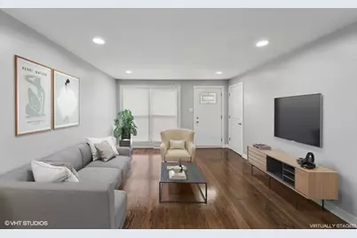 9401 S Sangamon Street, Chicago, IL 60620 - Photo 3