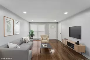 9401 S Sangamon St, Chicago, IL 60620 - Photo 3