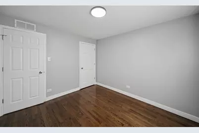 9401 S Sangamon Street, Chicago, IL 60620 - Photo 11