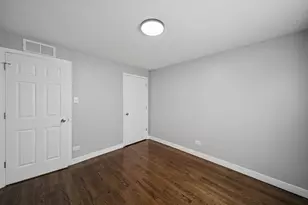 9401 S Sangamon St, Chicago, IL 60620 - Photo 11