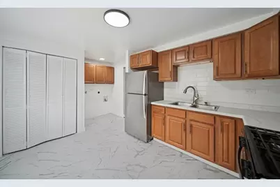 9401 S Sangamon Street, Chicago, IL 60620 - Photo 7