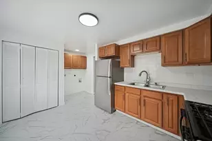 9401 S Sangamon St, Chicago, IL 60620 - Photo 7