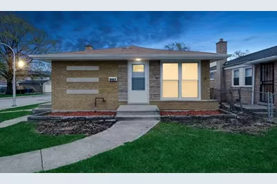 9401 S Sangamon Street, Chicago, IL 60620 - Photo 17