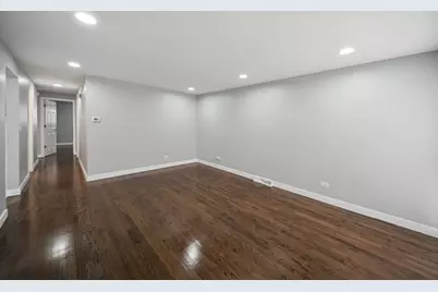 9401 S Sangamon Street, Chicago, IL 60620 - Photo 5