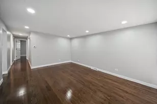 9401 S Sangamon St, Chicago, IL 60620 - Photo 5