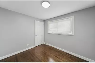 9401 S Sangamon Street, Chicago, IL 60620 - Photo 13