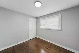 9401 S Sangamon St, Chicago, IL 60620 - Photo 13