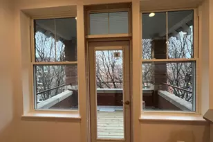 2205 W Iowa St, Chicago, IL 60622 - Photo 5