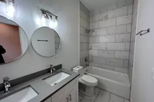 2205 W Iowa St, Chicago, IL 60622 - Photo 19