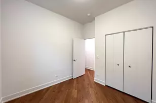 2205 W Iowa St, Chicago, IL 60622 - Photo 15