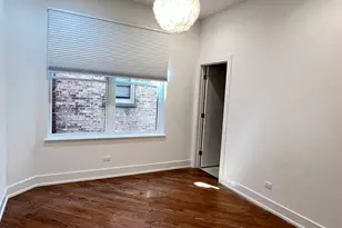 2205 W Iowa St, Chicago, IL 60622 - Photo 9