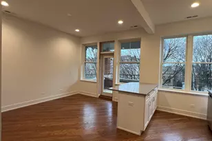 2205 W Iowa St, Chicago, IL 60622 - Photo 3