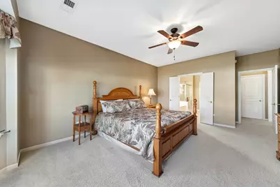 2156 Sandpiper Way, Elgin, IL 60124 - Photo 13