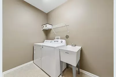 2156 Sandpiper Way, Elgin, IL 60124 - Photo 7