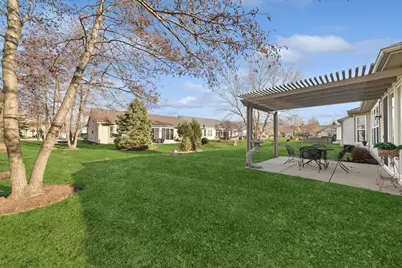 2156 Sandpiper Way, Elgin, IL 60124 - Photo 19