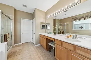 2156 Sandpiper Way, Elgin, IL 60124 - Photo 15