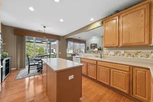 2156 Sandpiper Way, Elgin, IL 60124 - Photo 11