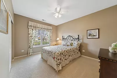 2156 Sandpiper Way, Elgin, IL 60124 - Photo 5