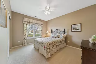 2156 Sandpiper Way, Elgin, IL 60124 - Photo 5