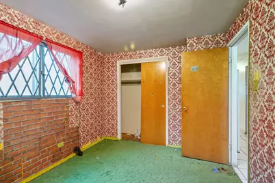 1146 E 90th Street, Chicago, IL 60619 - Photo 7