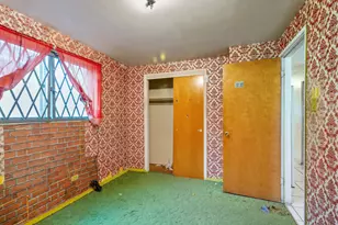 1146 E 90th St, Chicago, IL 60619 - Photo 7