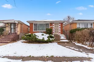 1146 E 90th St, Chicago, IL 60619 - Photo 1