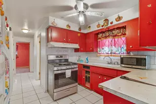 1146 E 90th St, Chicago, IL 60619 - Photo 5