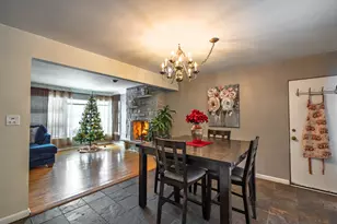 6325 Keokuk Rd, Indian Head Park, IL 60525 - Photo 7