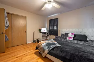 6325 Keokuk Rd, Indian Head Park, IL 60525 - Photo 15