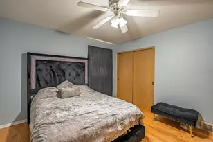 6325 Keokuk Rd, Indian Head Park, IL 60525 - Photo 13