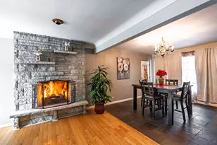 6325 Keokuk Rd, Indian Head Park, IL 60525 - Photo 7