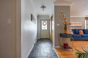 6325 Keokuk Rd, Indian Head Park, IL 60525 - Photo 21