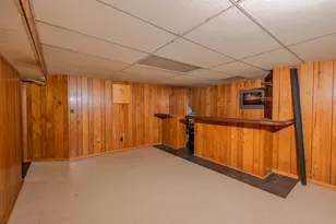 6325 Keokuk Rd, Indian Head Park, IL 60525 - Photo 17