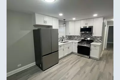 417 Hickory Street #1, Chicago Heights, IL 60411 - Photo 3