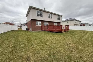 20131 Park Ave, Lynwood, IL 60411 - Photo 11