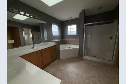 20131 Park Avenue, Lynwood, IL 60411 - Photo 9