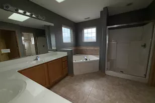 20131 Park Ave, Lynwood, IL 60411 - Photo 9