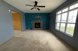 20131 Park Ave, Lynwood, IL 60411 - Photo 3