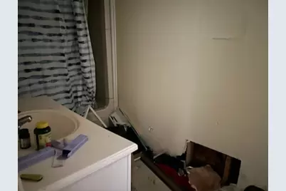 419 S Pearl Street, Salem, IL 62881 - Photo 7